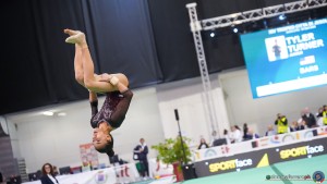 jr sfe03882 copia simone ferraro ph